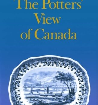 Ebook Potters’ View of Canada cheap pdf