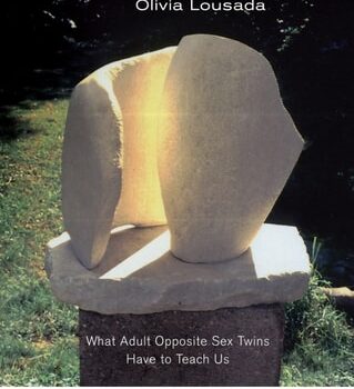 Ebook Hidden Twins What Adult Opposite Sex Twins Have to Teach Us cheap pdf