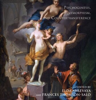 Ebook Homosexualities Psychogenesis, Polymorphism, and Countertransference cheap pdf