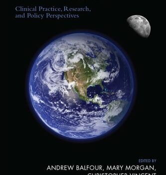 Ebook How Couple Relationships Shape our World: Clinical Practice, Research, and Policy Perspectives (The Library of Couple and Family Psychoanalysis) cheap pdf