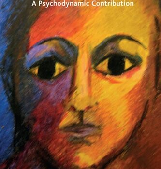 Ebook Intellectual Disability and Psychotherapy The Theories, Practice and Influence of Valerie Sinason cheap pdf