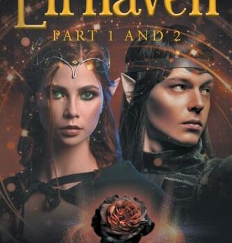 Ebook Elfhaven: Part 1 & 2 cheap pdf