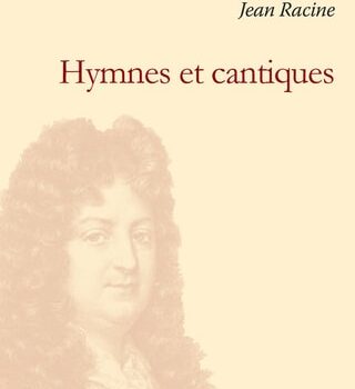 Ebook Hymnes et cantiques cheap pdf