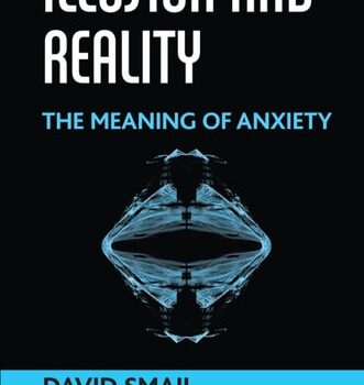 Ebook Illusion and Reality The Meaning of Anxiety cheap pdf