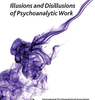 Ebook The Disintegrating Self Psychotherapy of Adult ADHD, Autistic Spectrum, and Somato-psychic Disorders cheap pdf