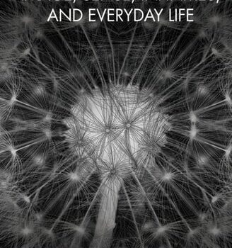Ebook Freud at Work On the History of Psychoanalytic Theory and Practice, with an Analysis of Freud’s Patient Record Books cheap pdf