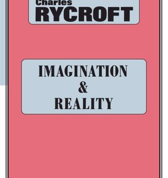 Ebook Imagination and Reality Psychoanalytical Essays 1951-1961 cheap pdf
