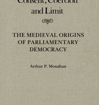 Ebook Consent, Coercion, and Limit cheap pdf