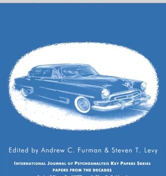 Ebook Later-Life Social Support and Service Provision in Diverse and Vulnerable Populations Understanding Networks of Care cheap pdf