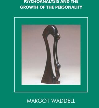 Ebook Inside Lives Psychoanalysis and the Growth of the Personality cheap pdf