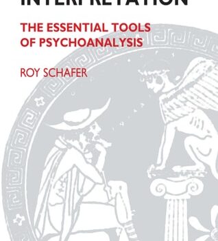 Ebook Insight and Interpretation The Essential Tools of Psychoanalysis cheap pdf