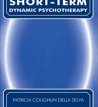 Ebook Intensive Short-Term Dynamic Psychotherapy: Theory and Technique cheap pdf