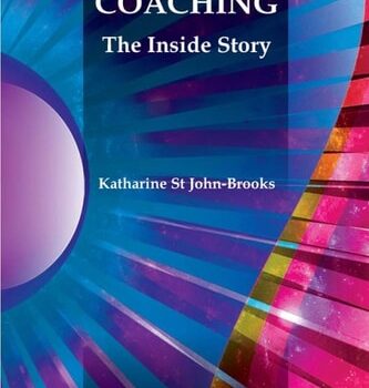 Ebook Internal Coaching The Inside Story cheap pdf