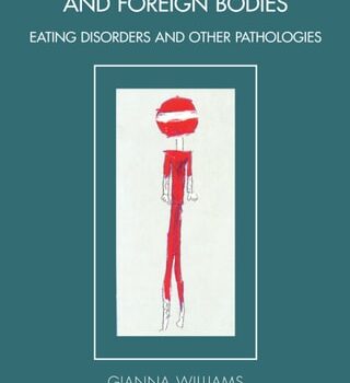 Ebook Internal Landscapes and Foreign Bodies Eating Disorders and Other Pathologies cheap pdf
