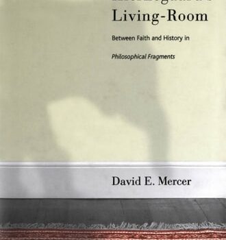 Ebook Kierkegaard’s Livingroom cheap pdf