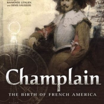 Ebook Champlain cheap pdf