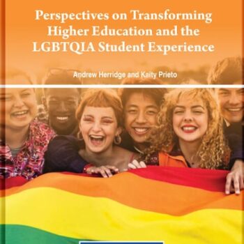 Ebook Perspectives on Transforming Higher Education and the LGBTQIA Student Experience cheap pdf