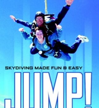 Ebook Jump! cheap pdf
