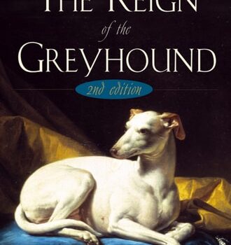 Ebook The Reign of the Greyhound cheap pdf