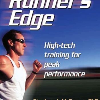 Ebook Runner’s Edge, The cheap pdf