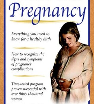 Ebook Protect Your Pregnancy (CLS.EDUCATION) cheap pdf