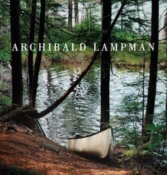 Ebook Archibald Lampman: Memory, Nature, Progress cheap pdf