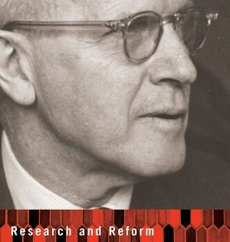 Ebook Research and Reform: W.P. Thompson at the University of Saskatchewan cheap pdf