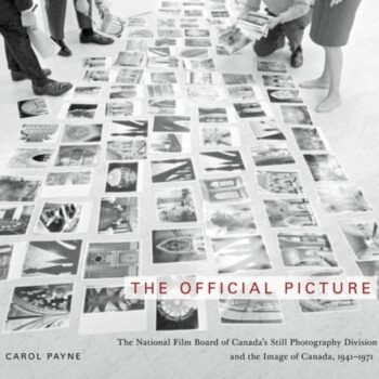 Ebook The Official Picture cheap pdf