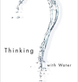 Ebook Thinking with Water cheap pdf