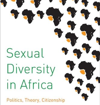 Ebook Sexual Diversity in Africa: Politics, Theory, and Citizenship cheap pdf