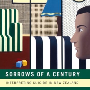 Ebook Sorrows of a Century: Interpreting Suicide in New Zealand, 1900-2000 (McGill-Queen’s/Associated Medical Services Studies in the History of Medicine, Health, and Society Book 40) cheap pdf