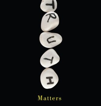 Ebook Truth Matters: Knowledge, Politics, Ethics, Religion cheap pdf