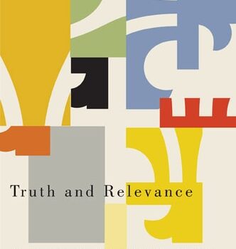 Ebook Truth and Relevance: Catholic Theology in French Quebec since the Quiet Revolution cheap pdf
