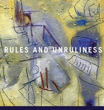 Ebook Rules and Unruliness: Canadian Regulatory Democracy, Governance, Capitalism, and Welfarism cheap pdf