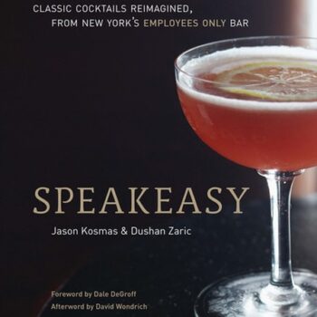 Ebook Speakeasy cheap pdf
