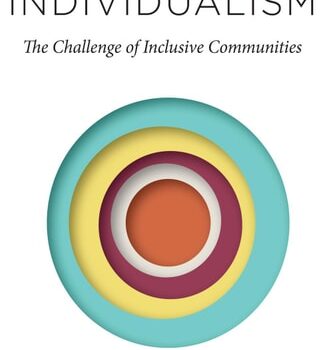 Ebook Beyond Individualism: The Challenge of Inclusive Communities (Religion, Culture, and Public Life Book 29) cheap pdf
