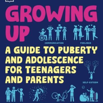 Ebook Growing Up cheap pdf