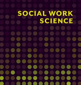 Ebook Social Work Science cheap pdf