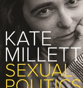 Ebook Sexual Politics cheap pdf