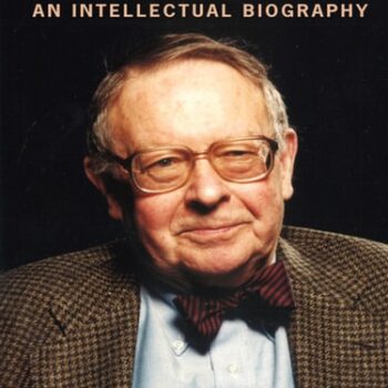 Ebook Kenneth Waltz cheap pdf