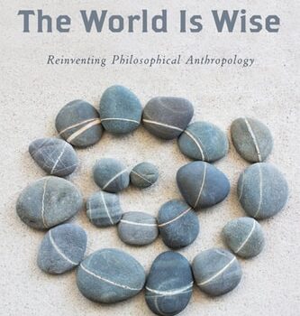 Ebook As Wide as the World Is Wise: Reinventing Philosophical Anthropology cheap pdf