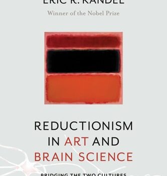 Ebook Reductionism in Art and Brain Science: Bridging the Two Cultures cheap pdf