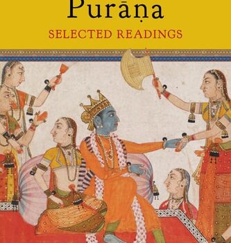 Ebook The Bhagavata Purana: Selected Readings cheap pdf