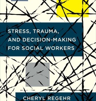 Ebook Stress, Trauma, and Decision-Making for Social Workers cheap pdf