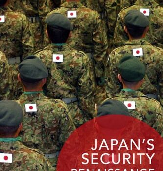 Ebook Japan’s Security Renaissance: New Policies and Politics for the Twenty-First Century (Contemporary Asia in the World) cheap pdf
