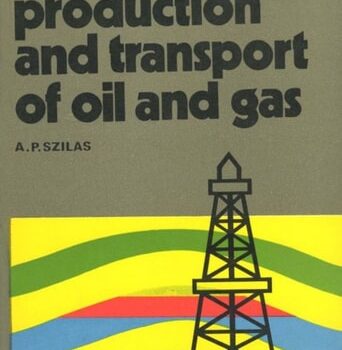 Ebook Production and transport of oil and gas, Volume 3 (Developments in Petroleum Science) cheap pdf