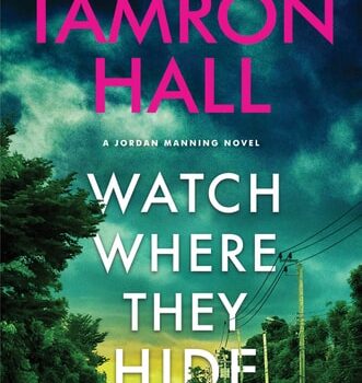 Ebook Watch Where They Hide cheap pdf
