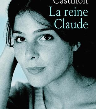 Ebook La reine Claude cheap pdf