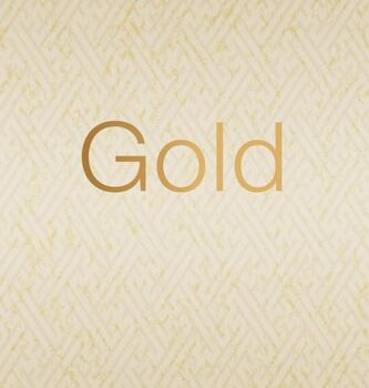 Ebook Gold cheap pdf