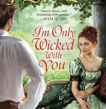 Ebook I’m Only Wicked with You: The Palace of Rogues cheap pdf